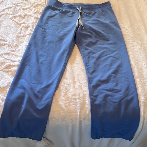 Figs - Picture 3 of 3